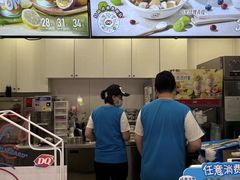 -DQ·蛋糕·冰淇淋(昌平国泰店)