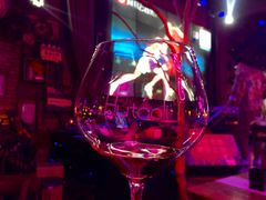 -拾叁唐Livehouse(佛山禅城店)