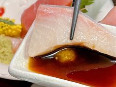 -田舍家Inakaya(天汇igc店)