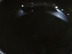 -星巴克臻选(国贸商城首店)