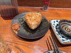 -九州酒场ひこぞう(1号店)