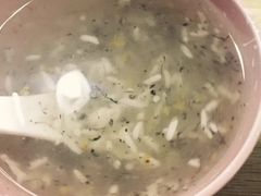 -熊腊生热干面馆(宝丰店)