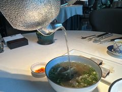 -炳胜私厨(中达旗舰店)