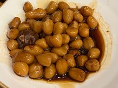 -海坛特色小吃·只做平潭特色菜(平潭店)