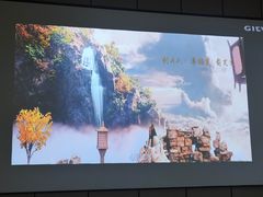 -君之悦·影院式足道·养生SPA(回兴店)