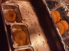 -星伦多自助料理·涮烤一体(杭州来福士店)