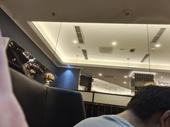 -二刀潮牛(重庆光环购物公园店)