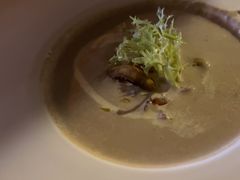 -陶享时光西餐·下午茶(信河街店)
