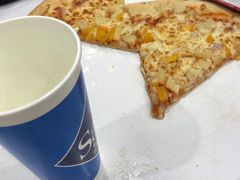 -山姆会员商店(邻瑞广场店)