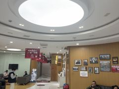 -雅悦齿科(顾村公园店)