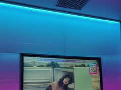 -音乐派KTV(太古里晶融汇店)
