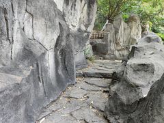 -文瀛公园