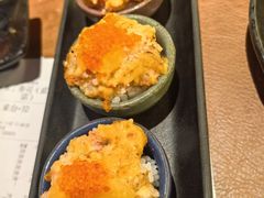 -昊·来了寿司(双楠2店)
