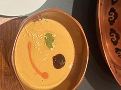 -南门涮肉(天坛南门店)