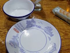 -秀园弘扬川味饭店(长久路店)