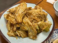 -鼎香润(德胜门内店)