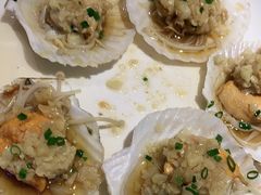 -东海怡品海鲜豆捞(星街坊店)