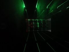 -武汉光谷K11