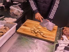 -洪记白水羊头(天坛店)