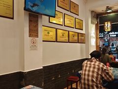 -桥香园过桥米线(复兴路店)
