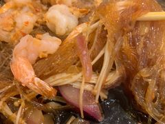 -山四砂锅(太原钟楼街店)