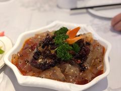 -小贝壳酒楼(经九路店)