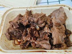 -东方饺子王(新阳路店)