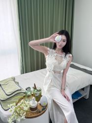 -凡碧诗毛孔清洁收细