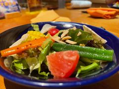 -松涛日本料理