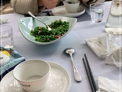 -野蔓果·山野菜(西湖景区·龙井茶田店)