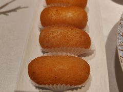 -醉舍·新淮扬菜(长宁龙之梦店)