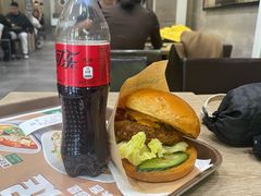 -魏家凉皮(博水商务大厦店)