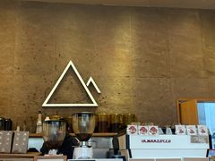 -去茶山(成都万象城店)