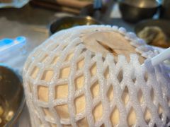 -琥珀川糟粕醋火锅(慈云寺店)