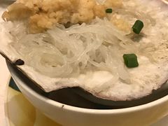 -步步高·粤北之珠海鲜坊