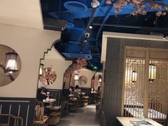 -野妹火锅(北京路店)