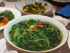 -南海渔村(珠江新城店)
