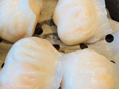 -麒麟海鲜酒家(Richmond)