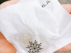 -西树泡芙(喜隆多店)