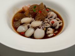 -潇湘府PLUS(大族广场店)