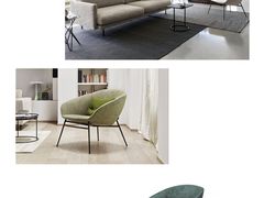 -剪刀石头布家居广场