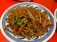-侯师傅热炒店(印象城店)
