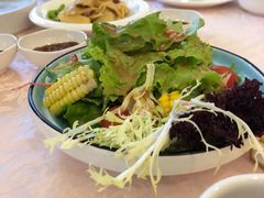 -绍兴饭店(大宁店)