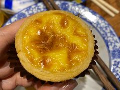 -十六蒲(桂林路店)