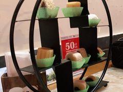 -东来顺饭庄(西直门店)