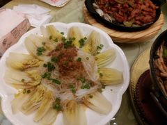 -华勘酒楼中山门广宁路店