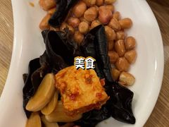 -潇湘·永州会馆(百子湾店)