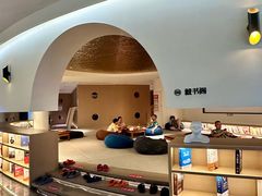 -神帆·元气汤泉(解放西路店)