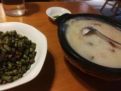 -广味轩(奥园店)