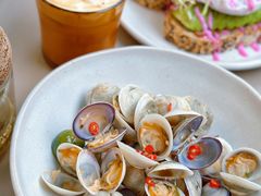 -C Cafe(朵云书院·戏剧店)